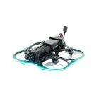 Drone DollyFly HD O3 4S Cinewhoop 2.5\  - Sub250