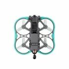 Drone DollyFly HD O3 4S Cinewhoop 2.5\  - Sub250