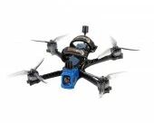 Drone Era 5\  O3 HD 6S BNF - L\'atelier studioSPORT