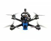 Drone Era 5\  O3 HD 6S BNF - L\'atelier studioSPORT