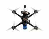 Drone Era 5\  O3 HD 6S BNF - L\'atelier studioSPORT