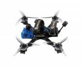 Drone Era 5\  O3 HD 6S BNF - L\'atelier studioSPORT