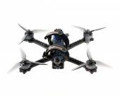 Drone Era 5\  O3 HD 6S BNF - L\'atelier studioSPORT