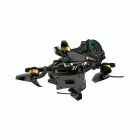 Drone Flybee 16 HD 2S O4 - Flywoo