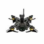 Drone Flybee 16 HD 2S O4 - Flywoo