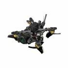 Drone Flybee 16 HD 2S O4 - Flywoo