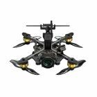 Drone Flybee 20 HD 2S O4 BNF - Flywoo