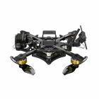 Drone Flybee 20 HD 2S O4 BNF - Flywoo