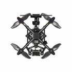 Drone Flybee 20 HD 2S O4 BNF - Flywoo