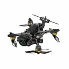 Drone Flybee 20 HD 2S O4 BNF - Flywoo