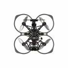 Drone FPV Flylens 85 HD O4 2S - Flywoo