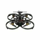 Drone FPV Flylens 85 HD O4 2S - Flywoo