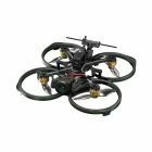 Drone FPV Flylens 85 HD O4 2S - Flywoo