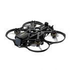 Drone Gofilm 20 HD Moonlight 4S - CaddxFPV