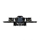 Drone Gofilm 20 HD Moonlight 4S - CaddxFPV
