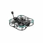 Drone Huma20 HD O3 4S Cinewhoop 2\  - Sub250