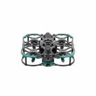 Drone Huma20 HD O3 4S Cinewhoop 2\  - Sub250