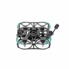 Drone Huma20 HD O3 4S Cinewhoop 2\  - Sub250