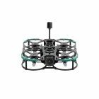 Drone Huma20 HD O3 4S Cinewhoop 2\  - Sub250