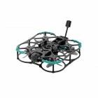 Drone Huma20 HD O3 4S Cinewhoop 2\  - Sub250