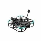 Drone Huma20 HD O4 Pro 4S Cinewhoop 2\  - Sub250