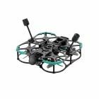 Drone Huma20 HD O4 Pro 4S Cinewhoop 2\  - Sub250