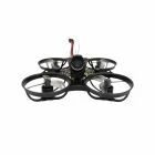 Drone Hummingbird V3.1 RaceSpec BNF ELRS - NewBeeDrone