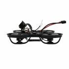 Drone Hummingbird V3.1 RaceSpec BNF ELRS - NewBeeDrone