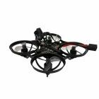 Drone Hummingbird V3.1 RaceSpec BNF ELRS - NewBeeDrone