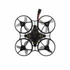 Drone Hummingbird V3.1 RaceSpec BNF ELRS - NewBeeDrone