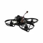 Drone Hummingbird V3.1 RaceSpec BNF ELRS - NewBeeDrone