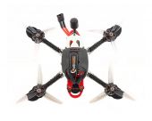 Drone Kraken Maori 5\  O3 HD 6S BNF - L\'atelier studioSPORT