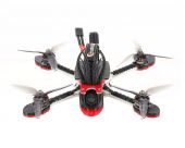 Drone Kraken Maori 5\  O3 HD 6S BNF - L\'atelier studioSPORT