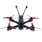 Drone Manta 5 Pro DeadCat DJI O3 6S - Axisflying