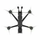 Drone Nazgul Evoque F5D V2 O4 GPS - iFlight