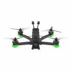 Drone Nazgul Evoque F5D V2 O4 GPS - iFlight