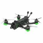 Drone Nazgul Evoque F5D V2 O4 GPS - iFlight