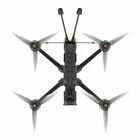 Drone Nazgul Evoque F6D V2 O4 GPS - iFlight