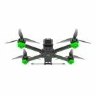 Drone Nazgul Evoque F6D V2 O4 GPS - iFlight