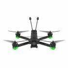 Drone Nazgul Evoque F6D V2 O4 GPS - iFlight