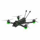 Drone Nazgul Evoque F6D V2 O4 GPS - iFlight