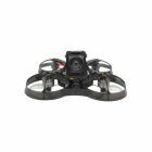 Drone NewBeeDrone AcroBee75 HD O4 Pusher ELRS