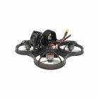 Drone NewBeeDrone AcroBee75 HD O4 Pusher ELRS