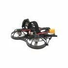 Drone NewBeeDrone AcroBee75 HD O4 Pusher ELRS