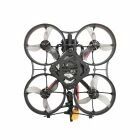 Drone NewBeeDrone AcroBee75 HD O4 Pusher ELRS