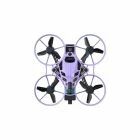 Drone Nimble65 1S BNF ELRS - Sub250