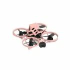 Drone Nimble65 1S BNF ELRS - Sub250