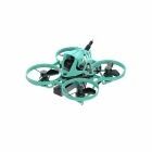 Drone Nimble65 1S BNF ELRS - Sub250