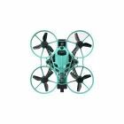 Drone Nimble65 1S BNF ELRS - Sub250