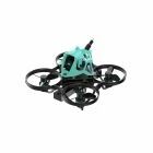 Drone Nimble65 1S HD O4 - Sub250